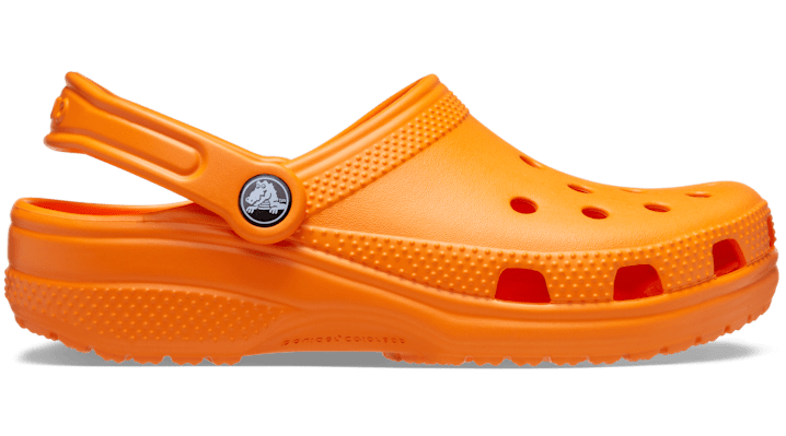 CROCS CLASSIC CLOG