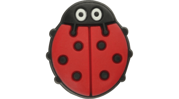 

Ladybug