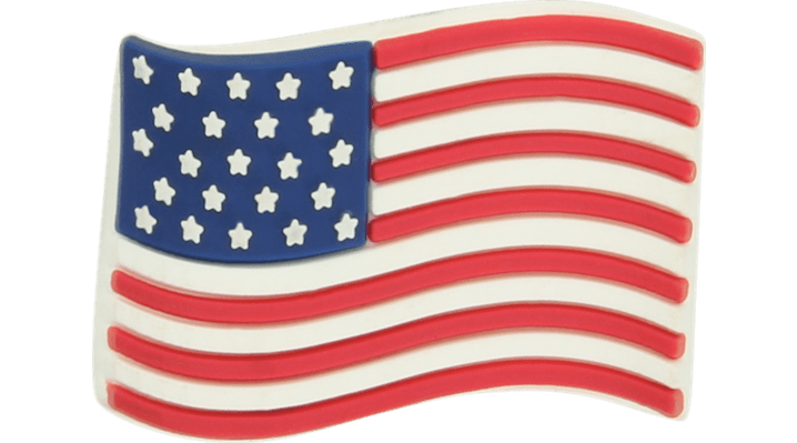 

American Flag