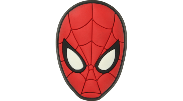 

Spider-Man Mask