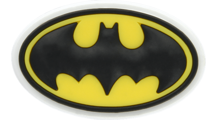 

Batman Shield