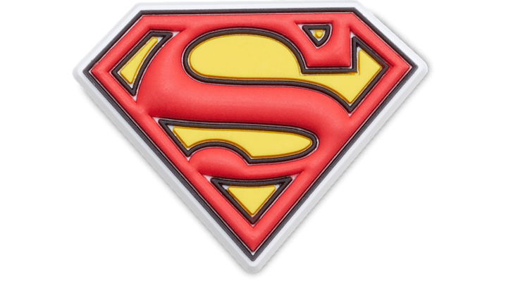 

Superman Logo
