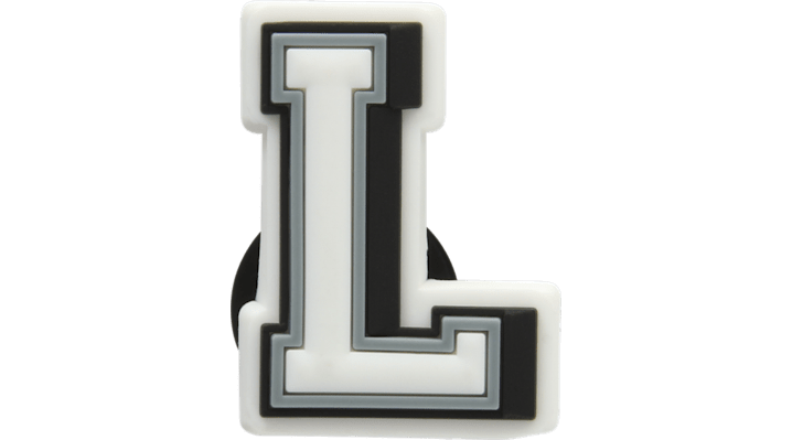 

Letter L