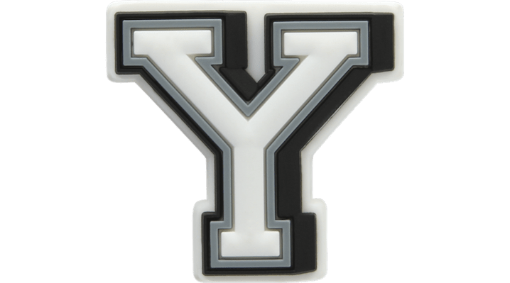 

Letter Y