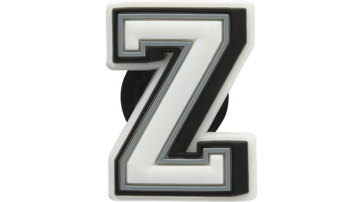 

Letter Z