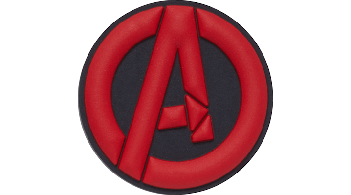 

Avengers Symbol