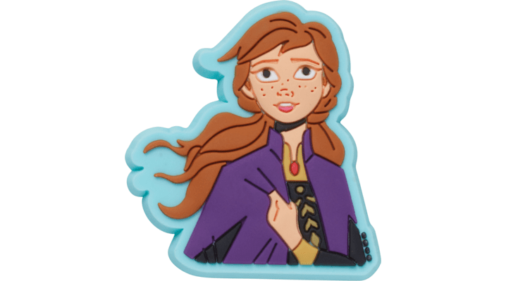 

Disney Frozen 2 Anna