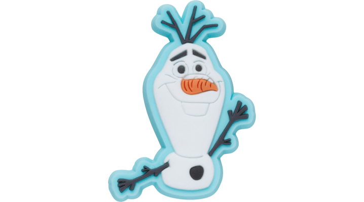 

Disney Frozen 2 Olaf