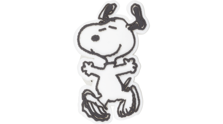 

Peanuts® Snoopy®