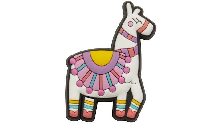 

Llama