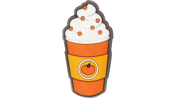 

Pumpkin Spice Latte