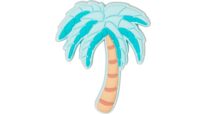 

Palm Tree