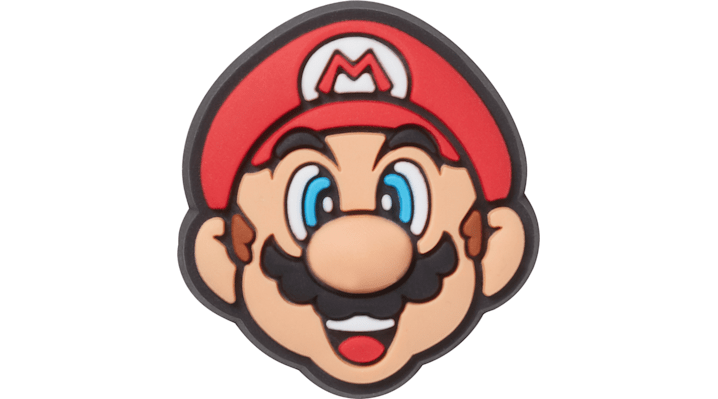

Super Mario™