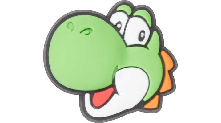 

Super Mario™ Yoshi™