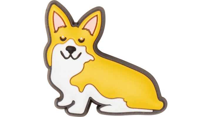 

Corgi