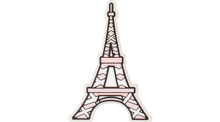 

Eiffel Tower