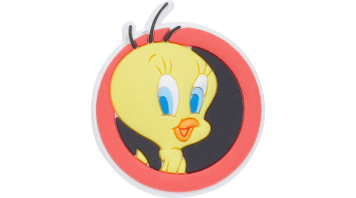 

Looney Tunes™ Tweety