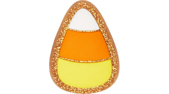 

Candy Corn