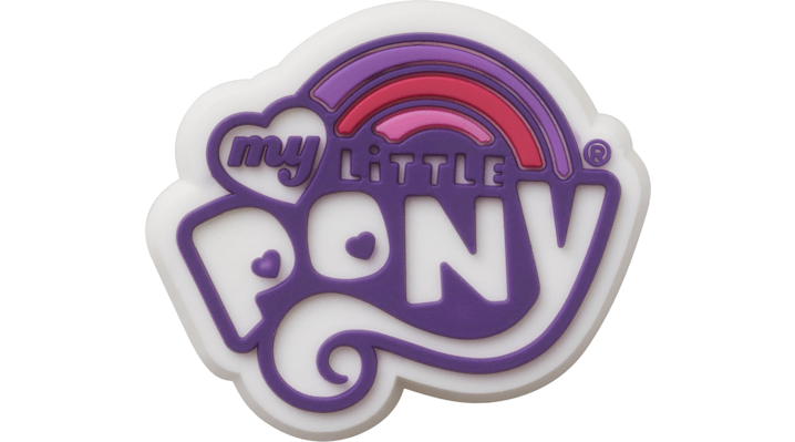 

My Little Pony™ Logo