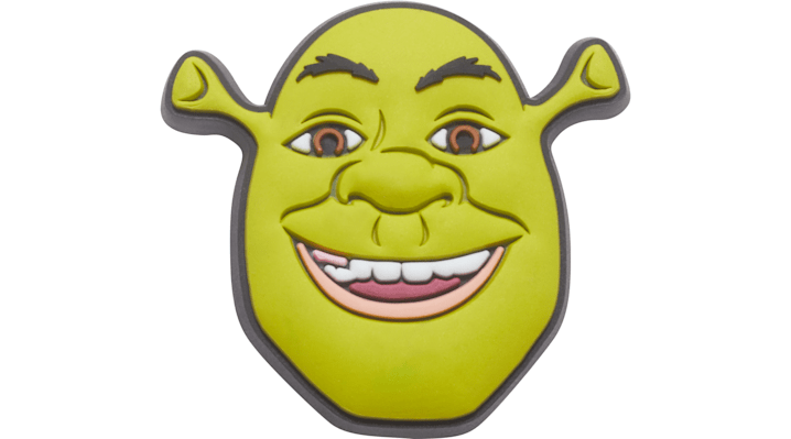 

Shrek