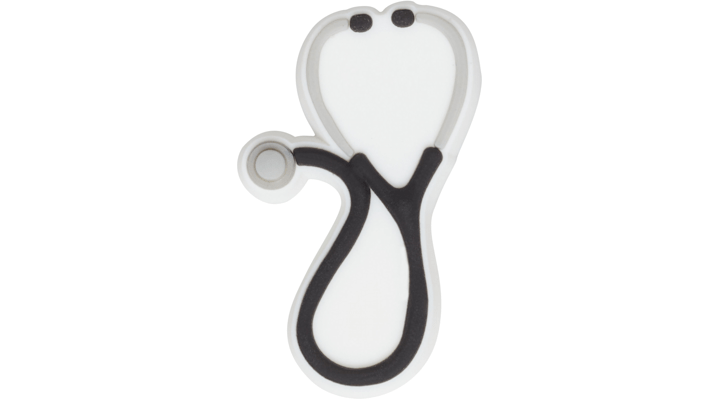 

Stethoscope