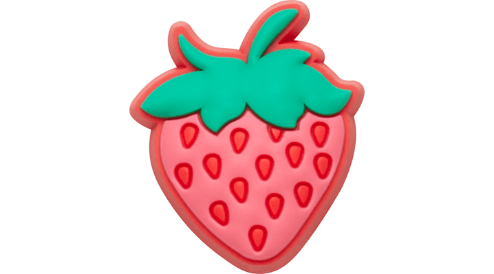 

Strawberry Fruit