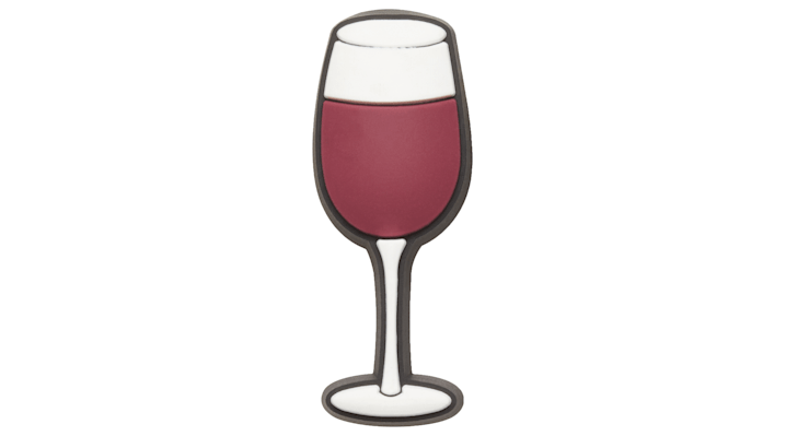 https://media.crocs.com/images/t_large/f_auto/products/10008183_001_ALT100/crocs-wine-glass