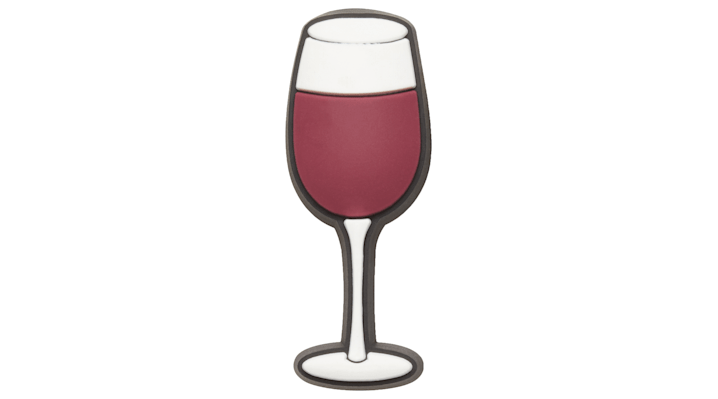 

Wine Glass