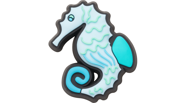 

Sea Horse