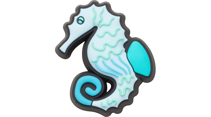 Sea Horse