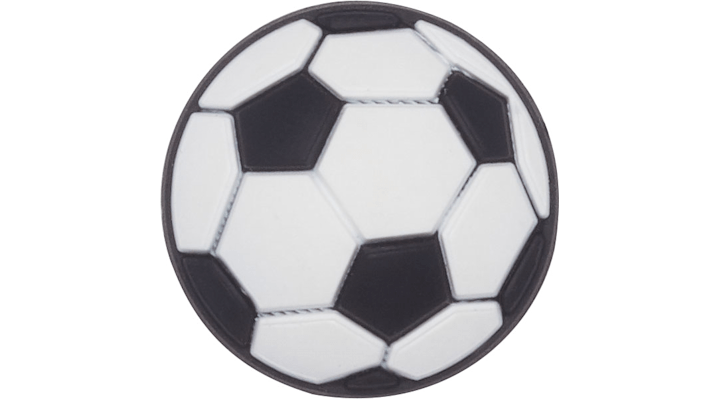 

Soccerball