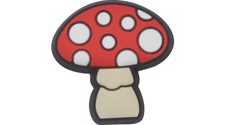 

Mushroom