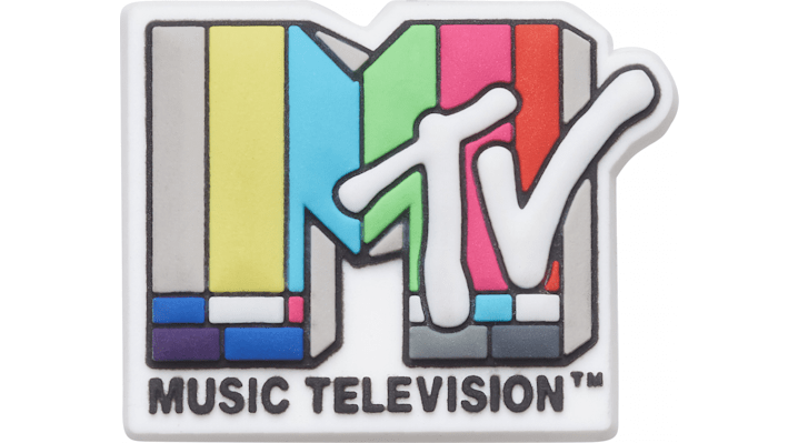 

MTV Logo