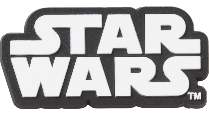 

STAR WARS™ Logo