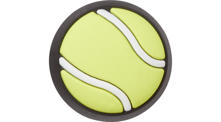 

Tennis Ball