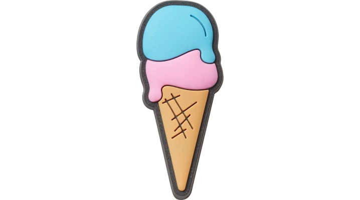 

Ice Cream Cone