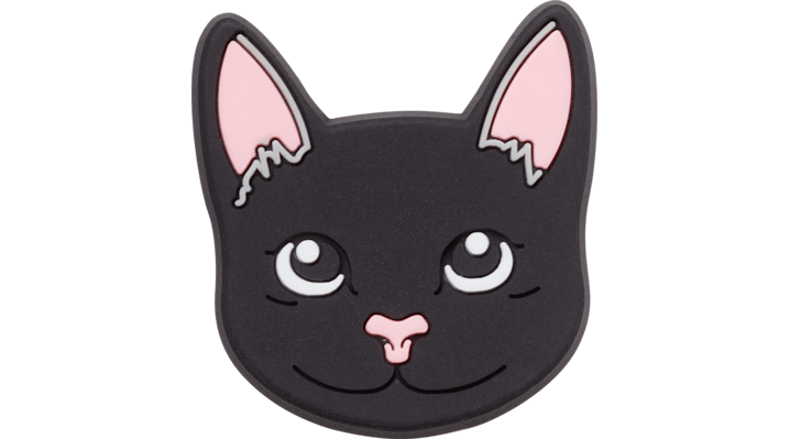 

Black Cat