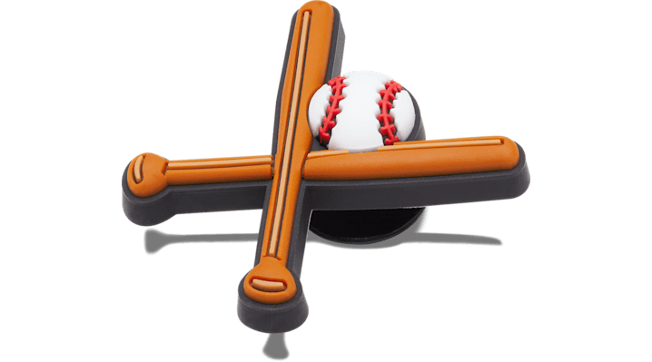 

Baseball Bats and Ball