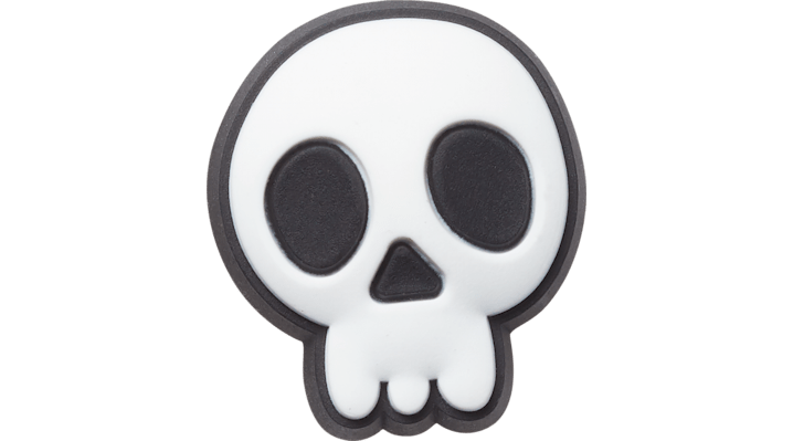 

Tiny Skull