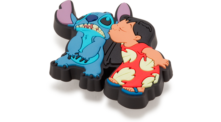 Disney Lilo and Stitch