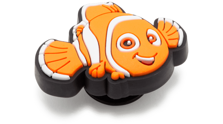 

Disney Pixar Nemo