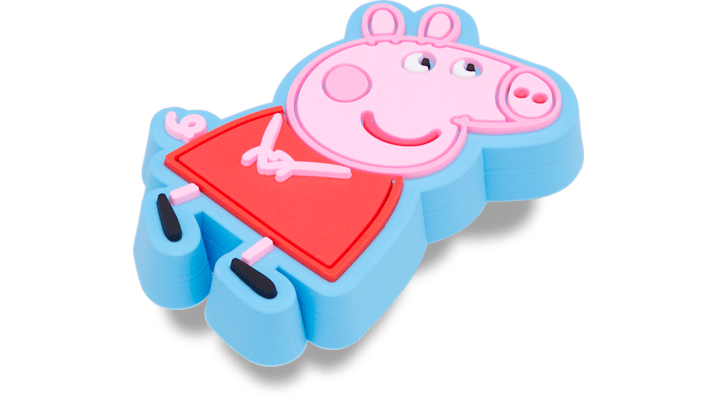 

Peppa Pig Mummy Pig