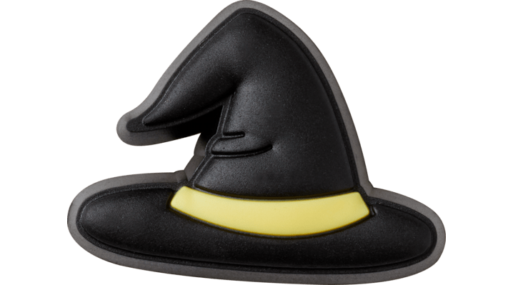 

Witch Hat