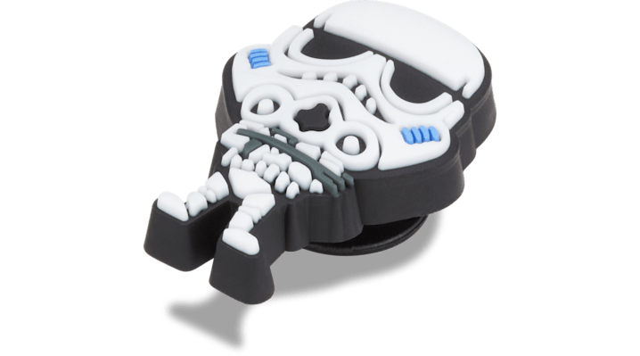 

STAR WARS™ Storm Trooper