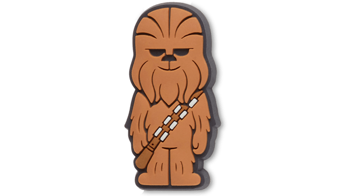 

STAR WARS™ Chewbacca