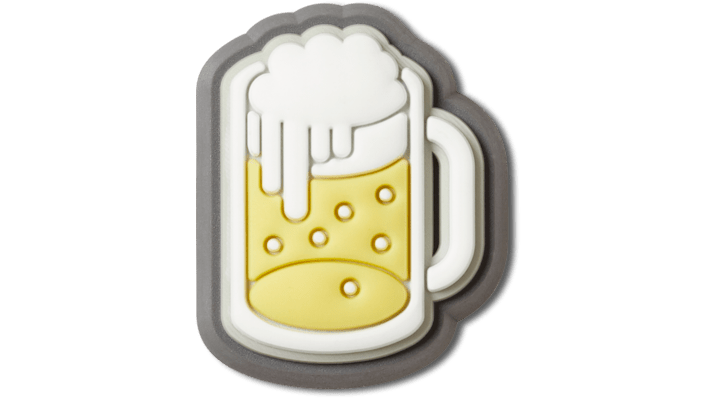Cheers Beer
