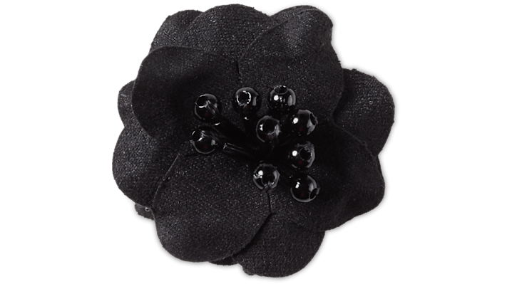 

Black Rose