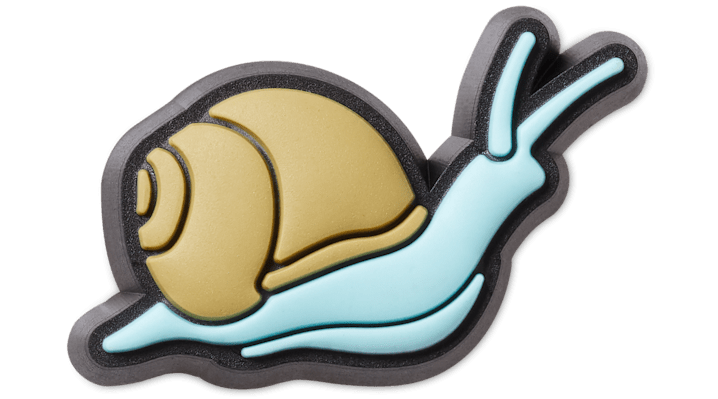 

Snail
