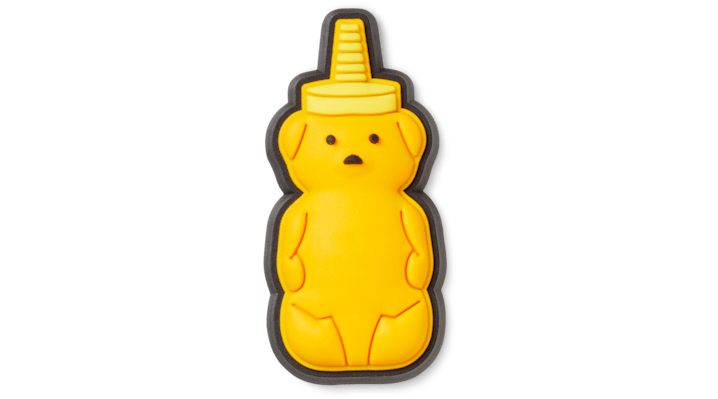 

Honey Bear