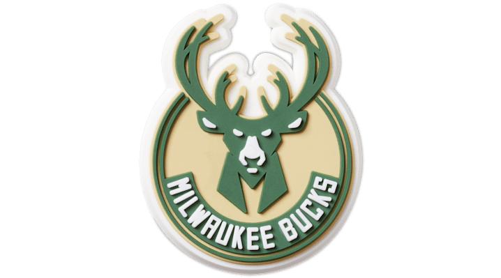 

NBA Milwaukee Bucks